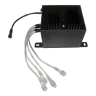 ALI - 002-015 Power Supply 36V Max 400W/11000 LEDs QF3+