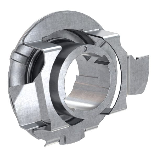 ALI - LEDriving ADAPTER 64210DA01-1 12V Duo