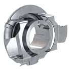 ALI - LEDriving ADAPTER 64210DA01-1 12V Duo