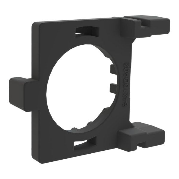 ALI - LEDriving ADAPTER 64210DA02 Duo