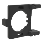 ALI - LEDriving ADAPTER 64210DA02 Duo