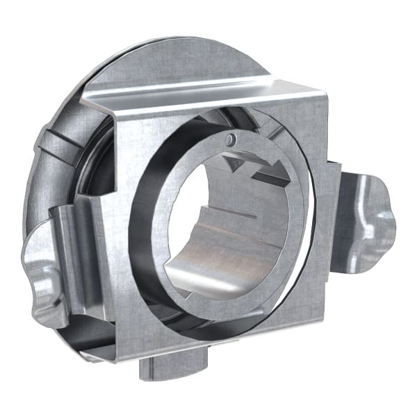 ALI - LEDriving ADAPTER 64210DA03-1 12V Duo