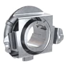 ALI - LEDriving ADAPTER 64210DA03-1 12V Duo