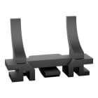 ALI - LEDriving ADAPTER 64210DA04 12V Duo
