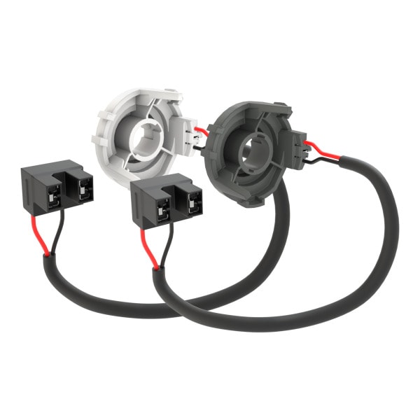 ALI - LEDriving ADAPTER 64210DA05 12V Duo
