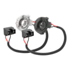 ALI - LEDriving ADAPTER 64210DA05 12V Duo