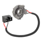 ALI - LEDriving ADAPTER 64210DA07 12V Duo