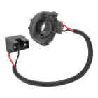 ALI - LEDriving ADAPTER 64210DA08 12V Duo
