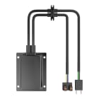 ALI - LEDriving SMART CANBUS LEDSC01-2HFB Duo
