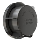 ALI - LEDriving CAP LEDCAP01 Duo