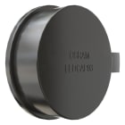 ALI - LEDriving CAP LEDCAP03 Duo