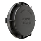 ALI - LEDriving CAP LEDCAP06 Duo