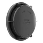 ALI - LEDriving CAP LEDCAP08 Duo