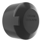 ALI - LEDriving CAP LEDCAP09 Duo