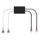 ALI - LEDriving ERROR CANCELER LEDEC01-2HFB 12V Duo