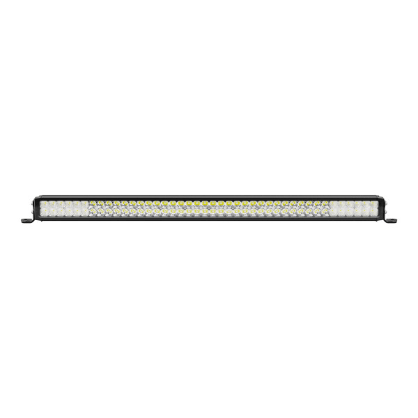 ALI - LEDriving LIGHTBAR VX1000-CB DR SM 12/24V 108W