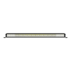 ALI - LEDriving LIGHTBAR VX1000-CB DR SM 12/24V 108W