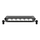 ALI - LEDriving LIGHTBAR VX180-SP SR 12V 18W
