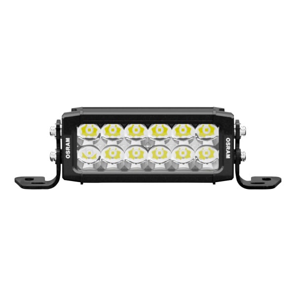 ALI - LEDriving LIGHTBAR VX180-SP DR 12V 18W