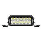 ALI - LEDriving LIGHTBAR VX180-SP DR 12V 18W