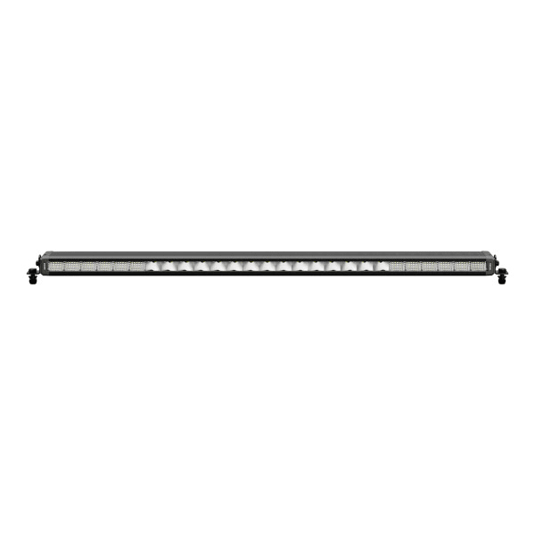 ALI - LEDriving LIGHTBAR VX750-CB SR SM 12V 81W