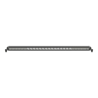 ALI - LEDriving LIGHTBAR VX750-CB SR SM 12V 81W