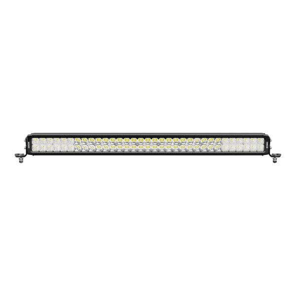 ALI - LEDriving LIGHTBAR VX750-CB DR SM 12V 108W