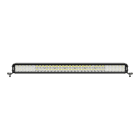 ALI - LEDriving LIGHTBAR VX750-CB DR SM 12V 108W