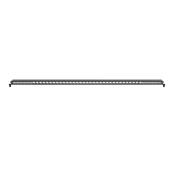 ALI - LEDriving LIGHTBAR VX1250-CB SR SM 12V 135W