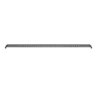ALI - LEDriving LIGHTBAR VX1250-CB SR SM 12V 135W