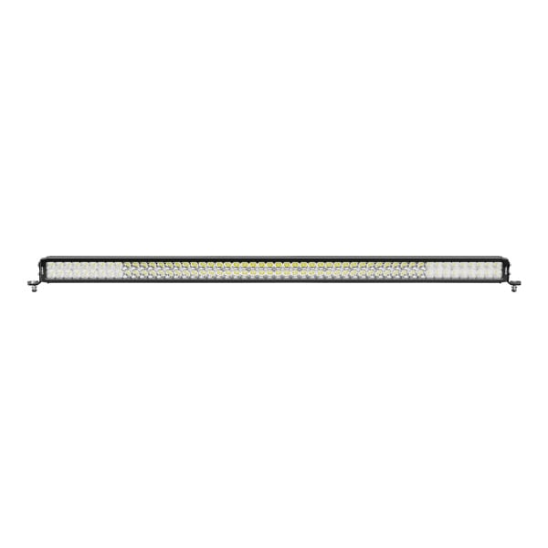 ALI - LEDriving LIGHTBAR VX1250-CB DR SM 12V 165W