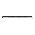 ALI - LEDriving LIGHTBAR VX1250-CB DR SM 12V 165W