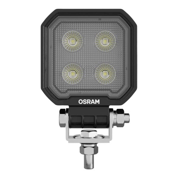 ALI - LEDriving Cube WL VX80-WD 12V 13.5W