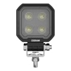 ALI - LEDriving Cube WL VX80-WD 12V 13.5W