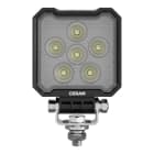 ALI - LEDriving Cube WL VX100-WD 12V 19W-21W