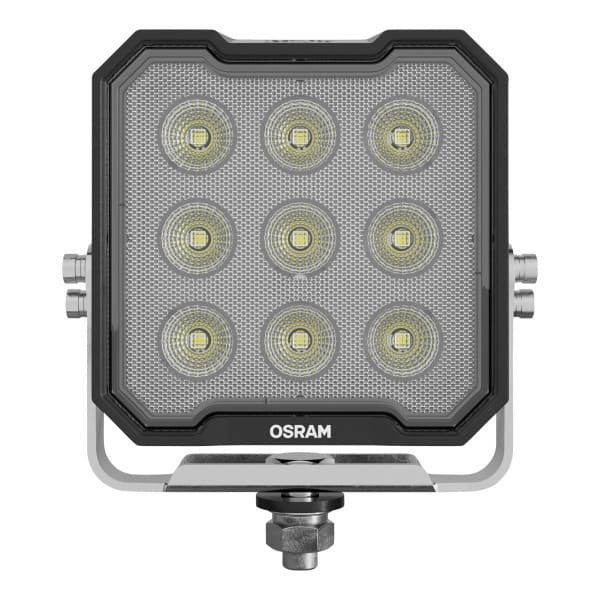 ALI - LEDriving Cube WL VX125-WD 12V 30W