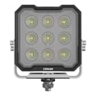 ALI - LEDriving Cube WL VX125-WD 12V 30W