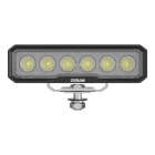 ALI - LEDriving LIGHTBAR WL VX150-WD 12V 15W