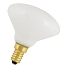 ALI - LED DeCone E14 DIM 4W (25W) 260lm 925 Opal
