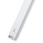 ALI - LED Röhre Leuchte T8 150cm G13 1x58W IP20