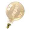 Miniaturansicht Produktbild 1