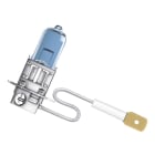 ALI - H3 PK22S 12V 55W Blue