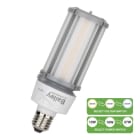 ALI - LED Corn Switch E27 12W-18W-27W 1400lm-3300lm 3000K-5000K