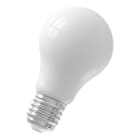 ALI - LED Fil A60 E27 DIM 7.5W (60W) 806lm 2700K Softline