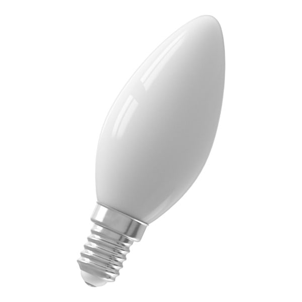 ALI - LED Fil C35 E14 DIM 4.5W (40W) 470lm 2700K Softline