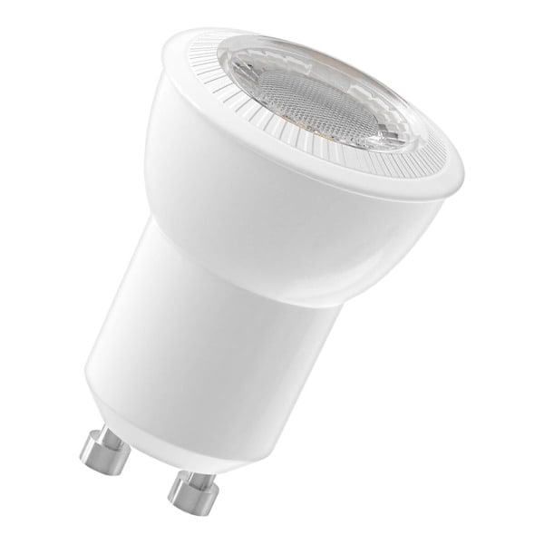 ALI - LED PAR11 GU10 DIM 4W (35W) 246lm 3000K 36D