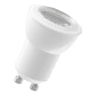 ALI - LED PAR11 GU10 DIM 4W (35W) 246lm 3000K 36D