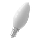 ALI - LED Fil C35 E14 DIM 3.5W (25W) 250lm 2700K Softline