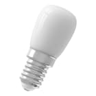 ALI - LED Fil P26X58 E14 1.5W (15W) 136lm 2700K Softline