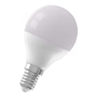 ALI - LED G45 E14 2.8W (25W) 250lm 2700K FR